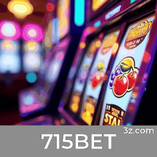 Temas e Estilos dos Jogos