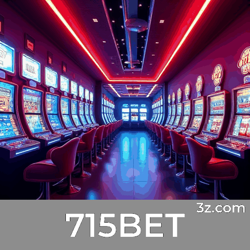 Temas e Estilos dos Jogos