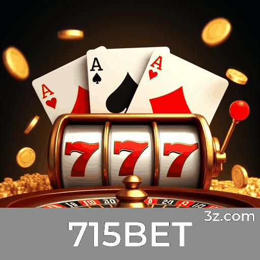 Temas e Estilos dos Jogos