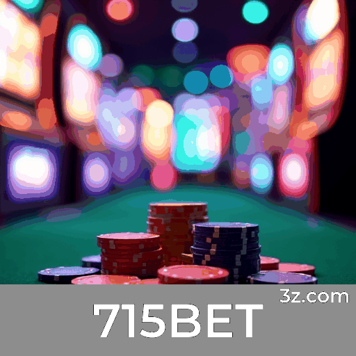 Tecnologia por Trás dos Evoplay Jogos