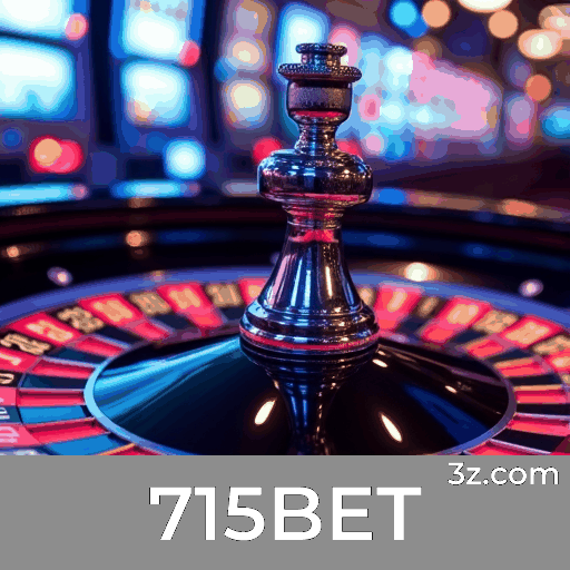 Tecnologia por Trás dos Evoplay Jogos