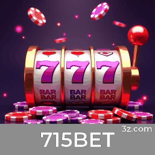 Métodos de Pagamento