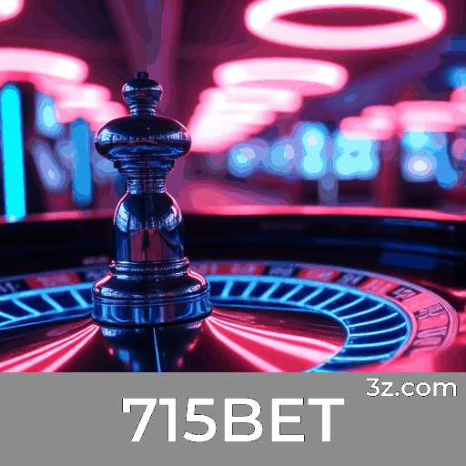 Temas e Estilos dos Jogos