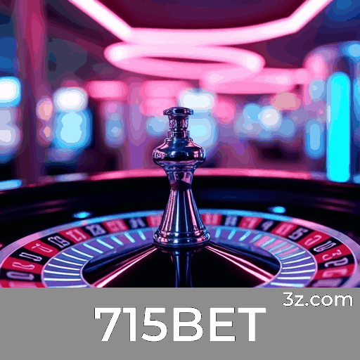 Temas e Estilos dos Jogos