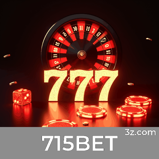 Tecnologia por Trás dos Evoplay Jogos