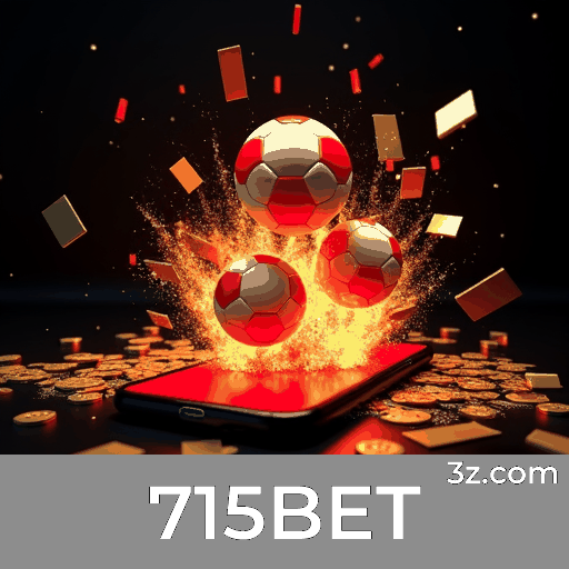 Tecnologia por Trás dos Evoplay Jogos