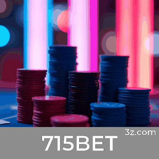 Tecnologia por Trás dos Evoplay Jogos