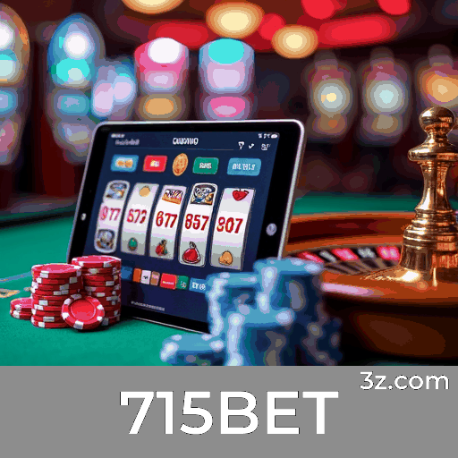 Temas e Estilos dos Jogos