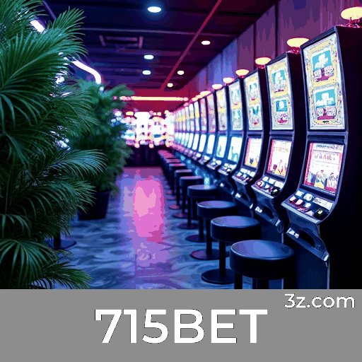 Promoções e Bônus