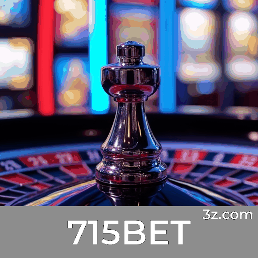 Temas e Estilos dos Jogos