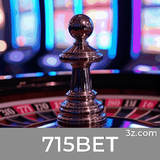 Tecnologia por Trás dos Evoplay Jogos