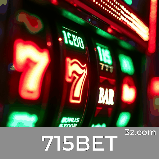 Tecnologia por Trás dos Evoplay Jogos