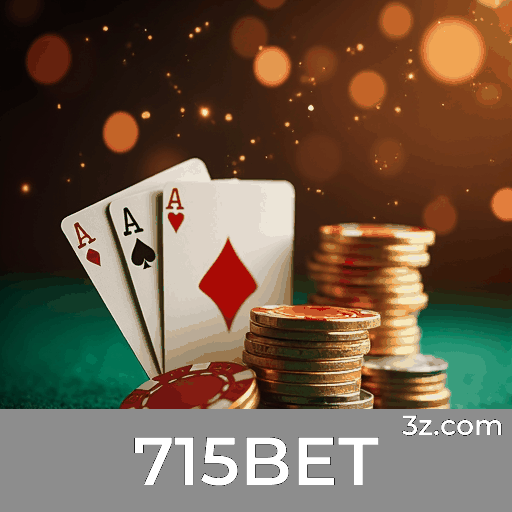 Temas e Estilos dos Jogos