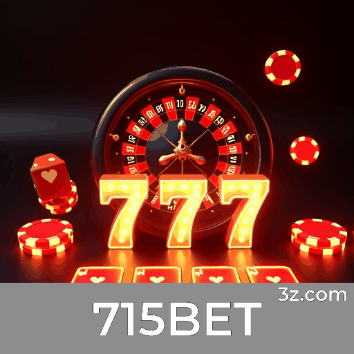 Temas e Estilos dos Jogos