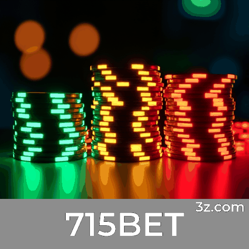 Temas e Estilos dos Jogos