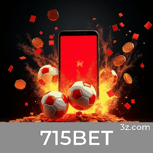 Tecnologia por Trás dos Evoplay Jogos