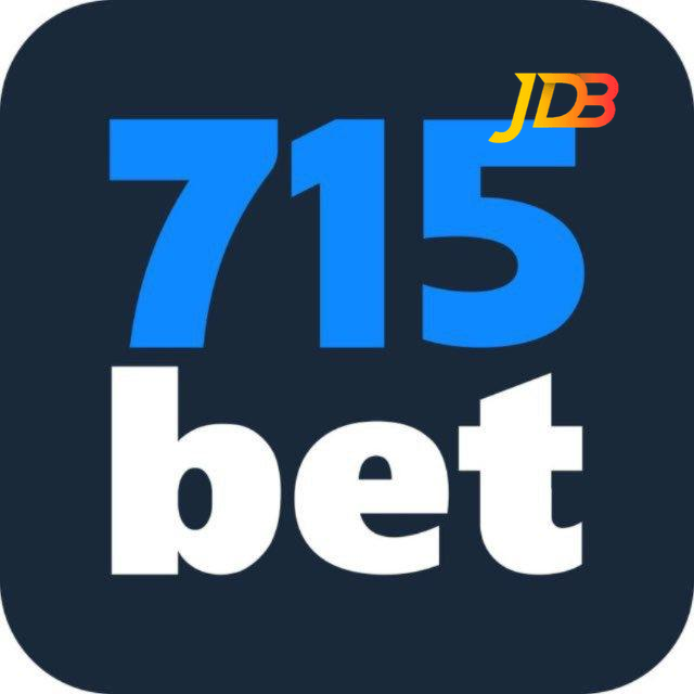 715BET